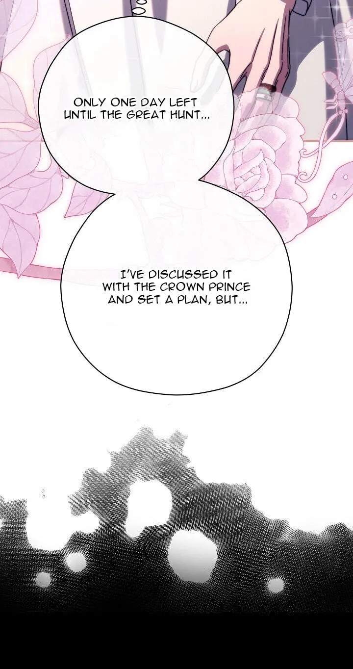 I Want To Eat You Chapter 82 page 53 - 