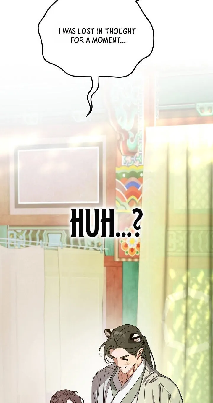 I Want To Eat You Chapter 82 page 61 - 
