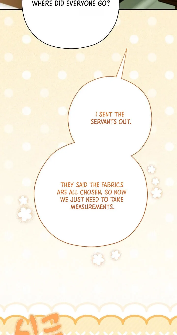 I Want To Eat You Chapter 82 page 63 - 