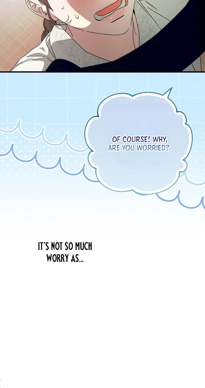 I Want To Eat You Chapter 82 page 66 - 