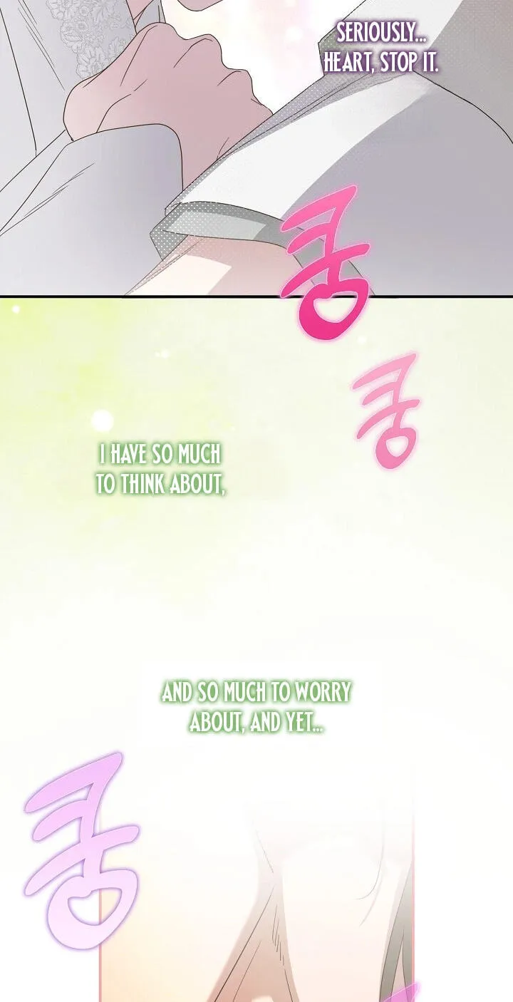 I Want To Eat You Chapter 82 page 81 - 