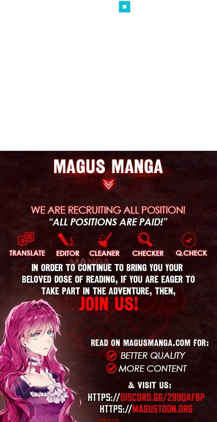 I Want To Eat You Chapter 82 page 86 - 