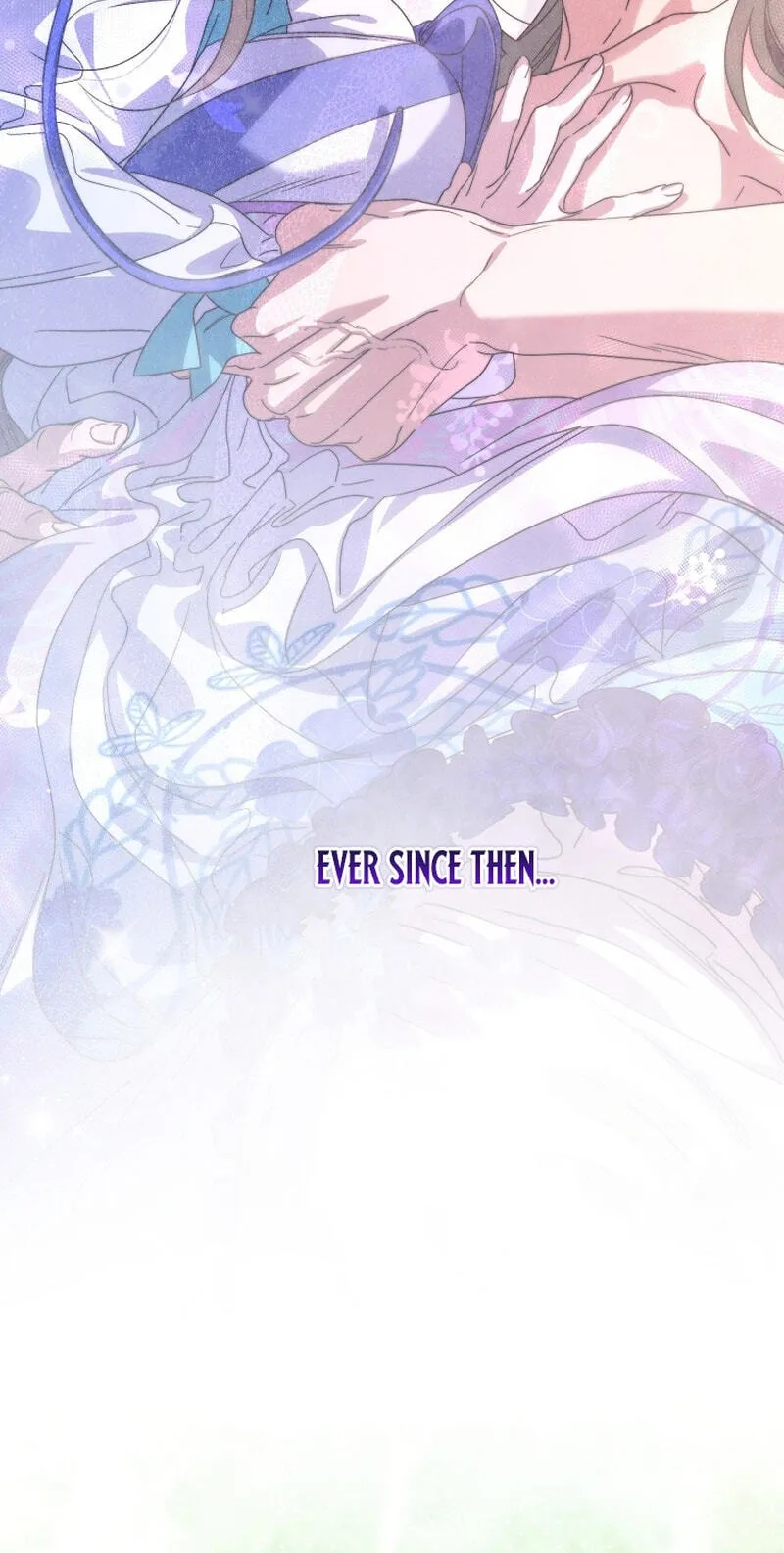 I Want To Eat You Chapter 83 page 22 - 