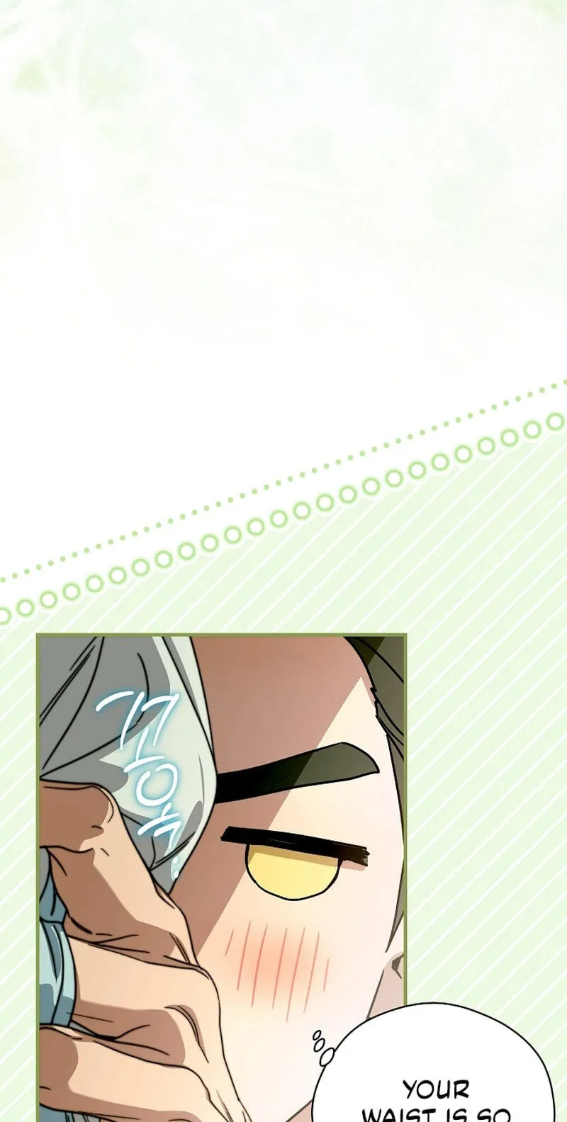 I Want To Eat You Chapter 83 page 26 - 