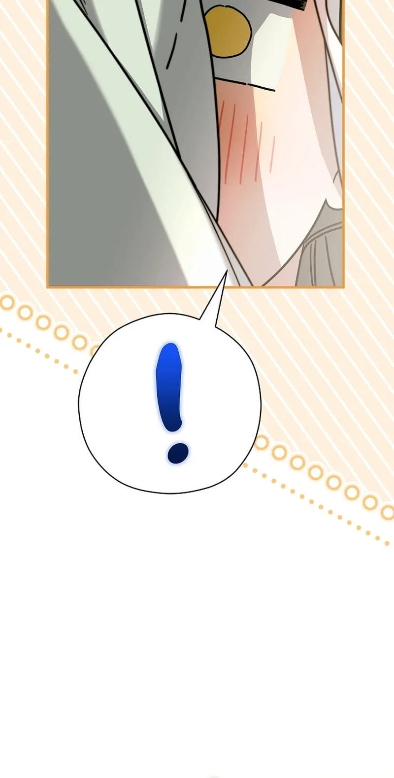 I Want To Eat You Chapter 83 page 28 - 