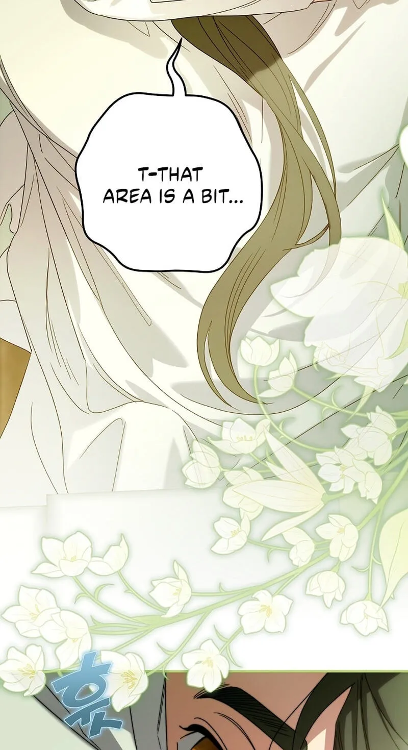 I Want To Eat You Chapter 83 page 30 - 