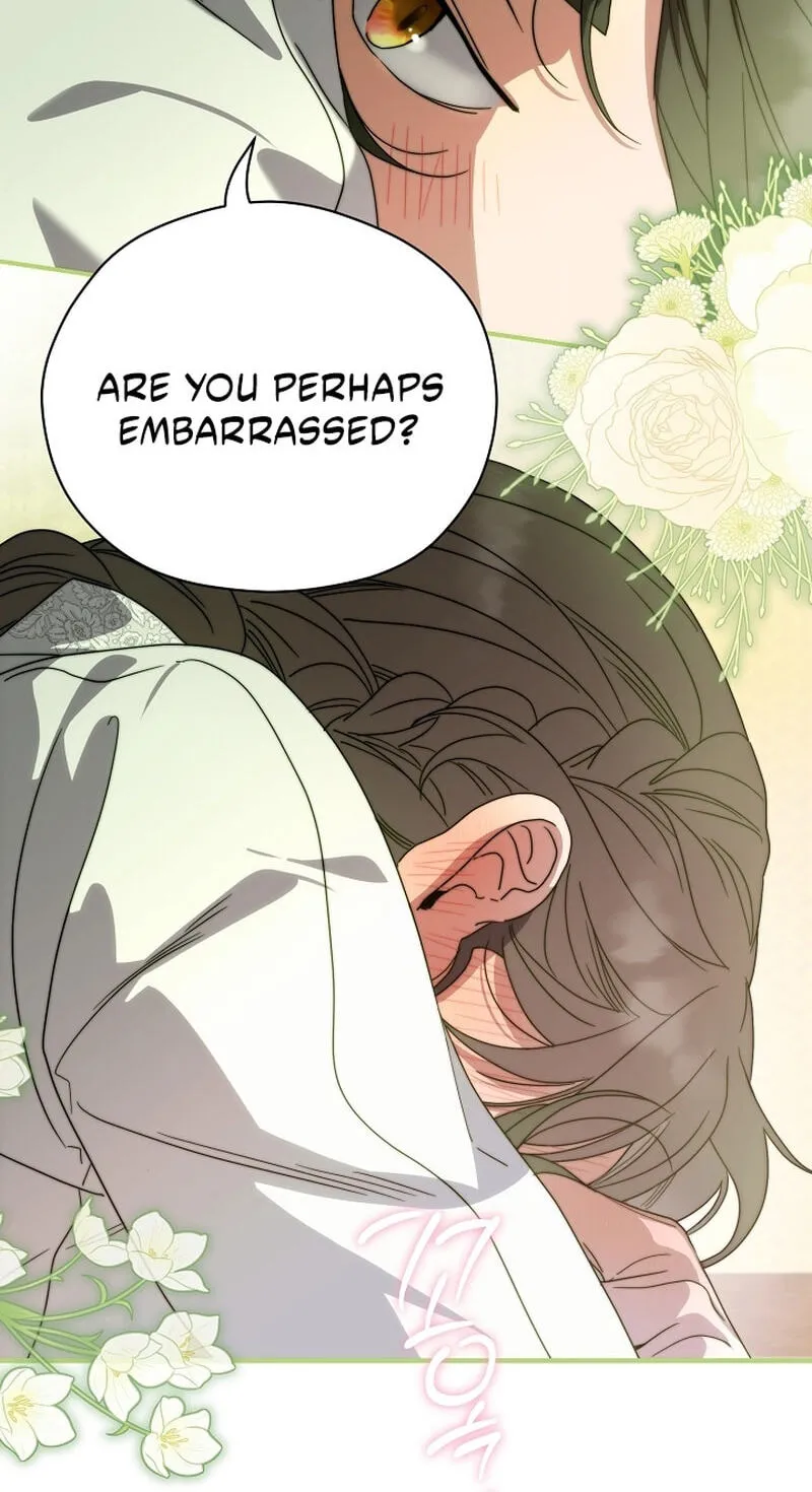 I Want To Eat You Chapter 83 page 31 - 