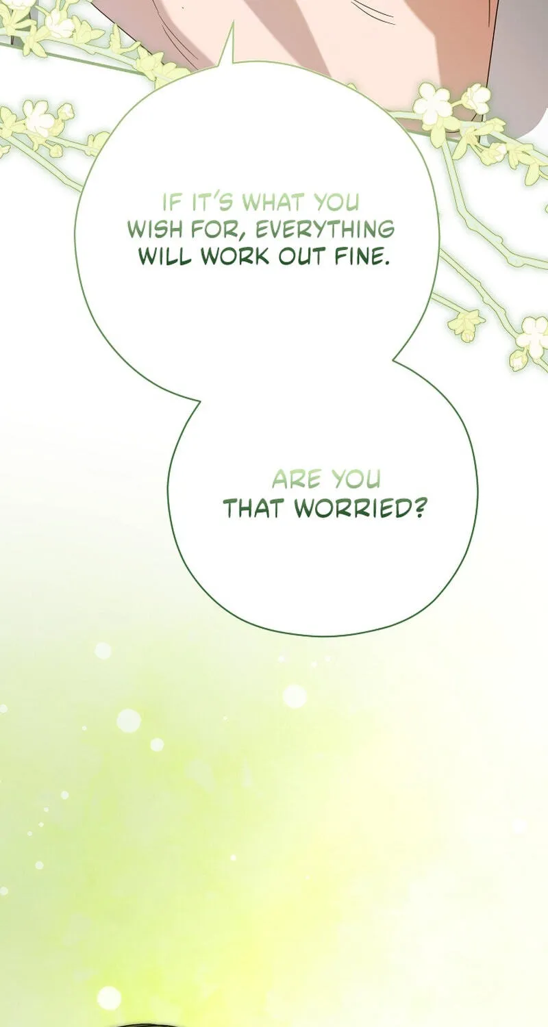 I Want To Eat You Chapter 83 page 45 - 