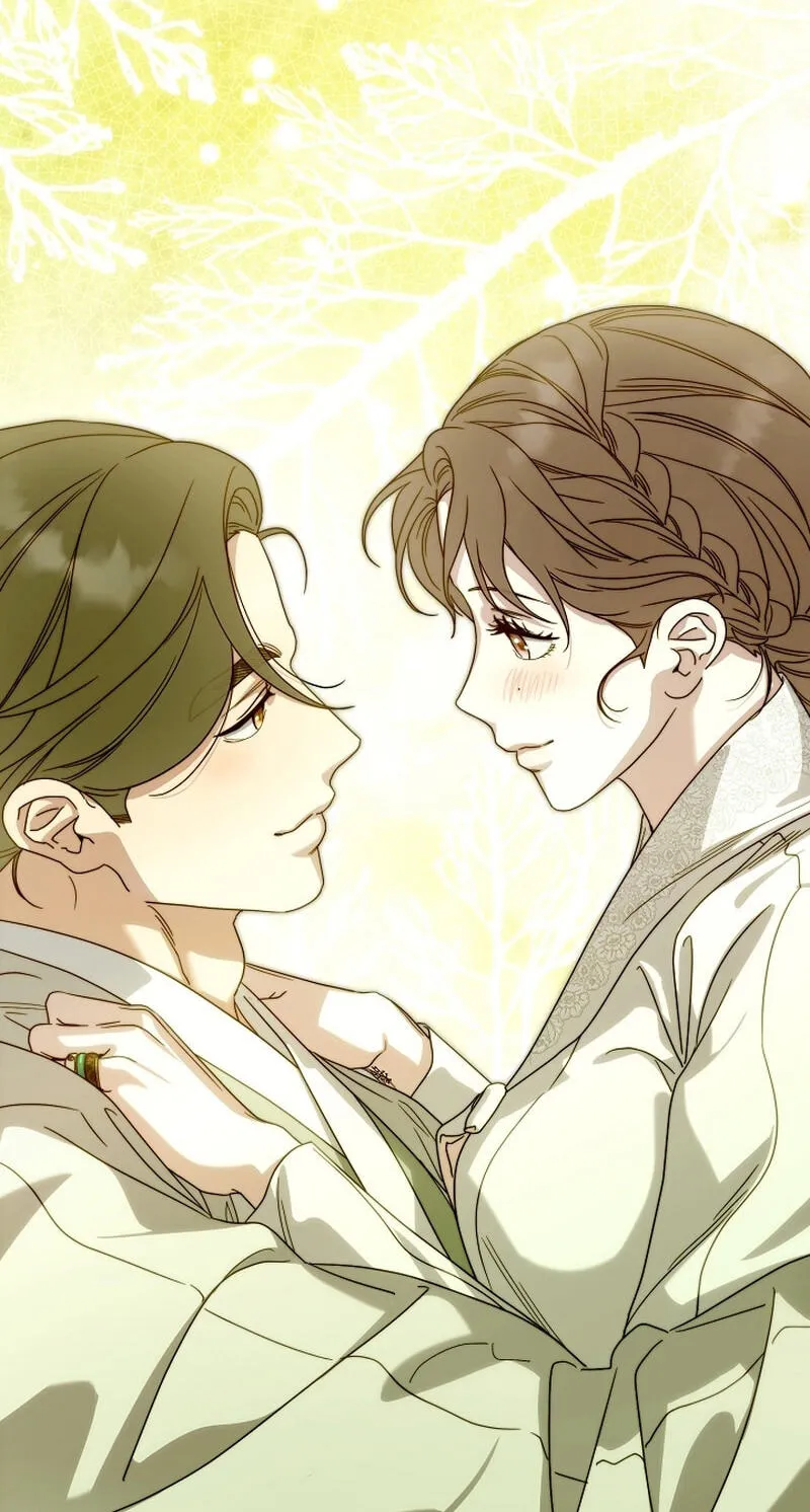 I Want To Eat You Chapter 83 page 52 - 