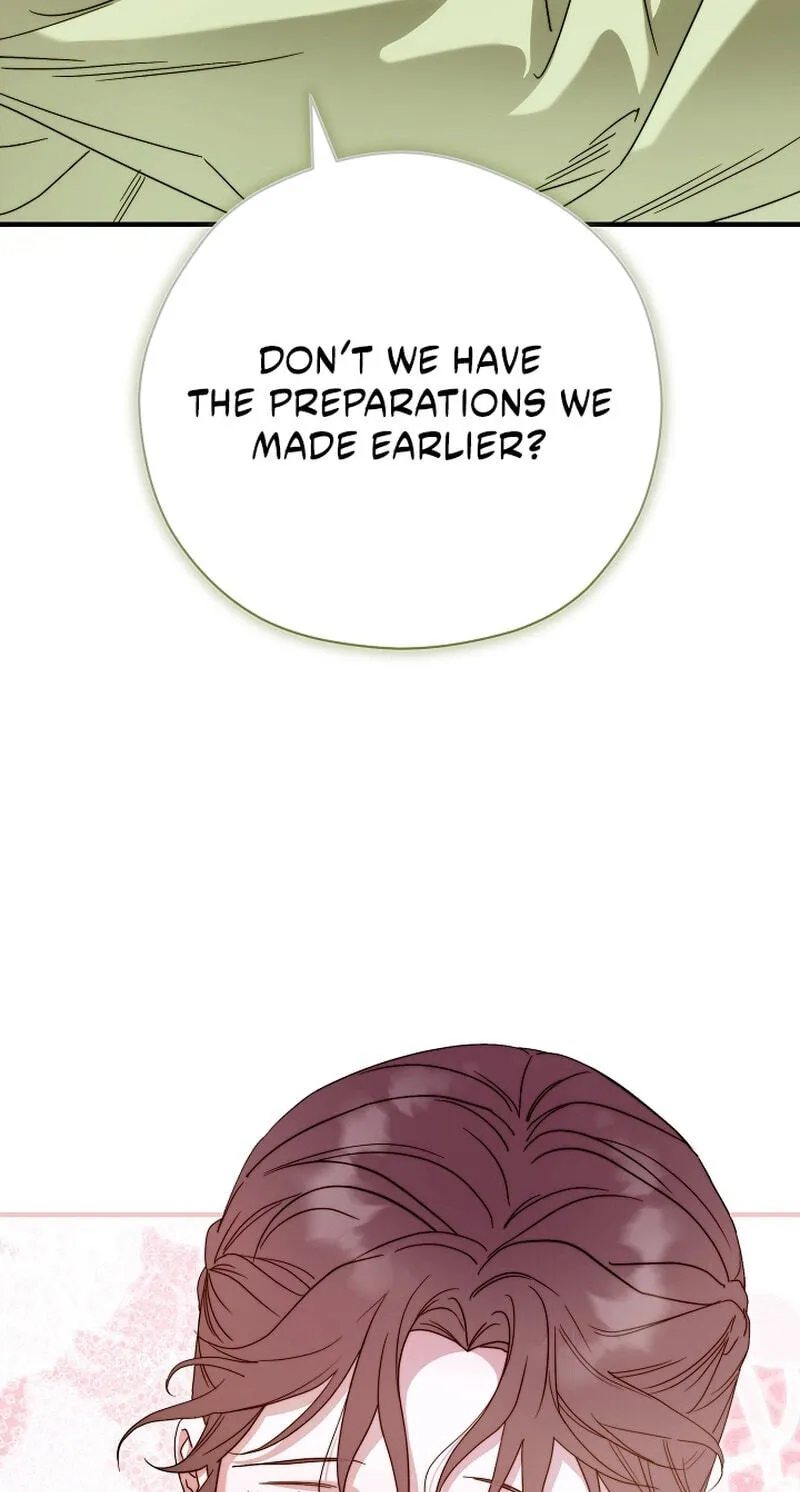 I Want To Eat You Chapter 83 page 53 - 