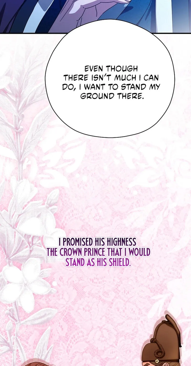 I Want To Eat You Chapter 83 page 62 - 