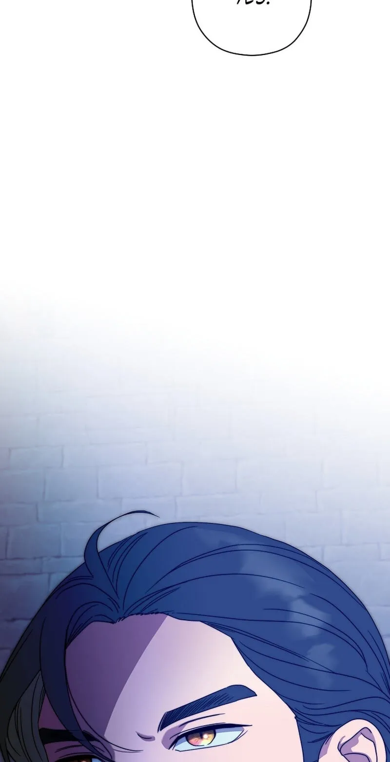 I Want To Eat You Chapter 83 page 70 - 