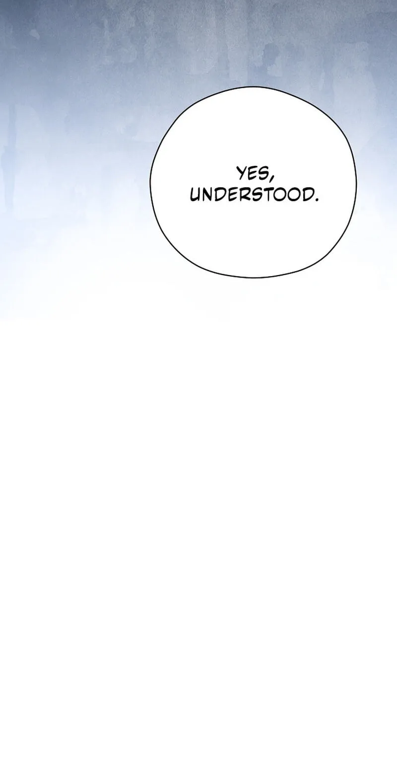 I Want To Eat You Chapter 83 page 72 - 