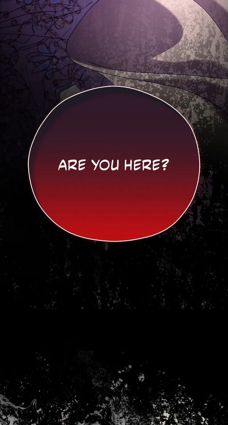 I Want To Eat You Chapter 83 page 91 - 