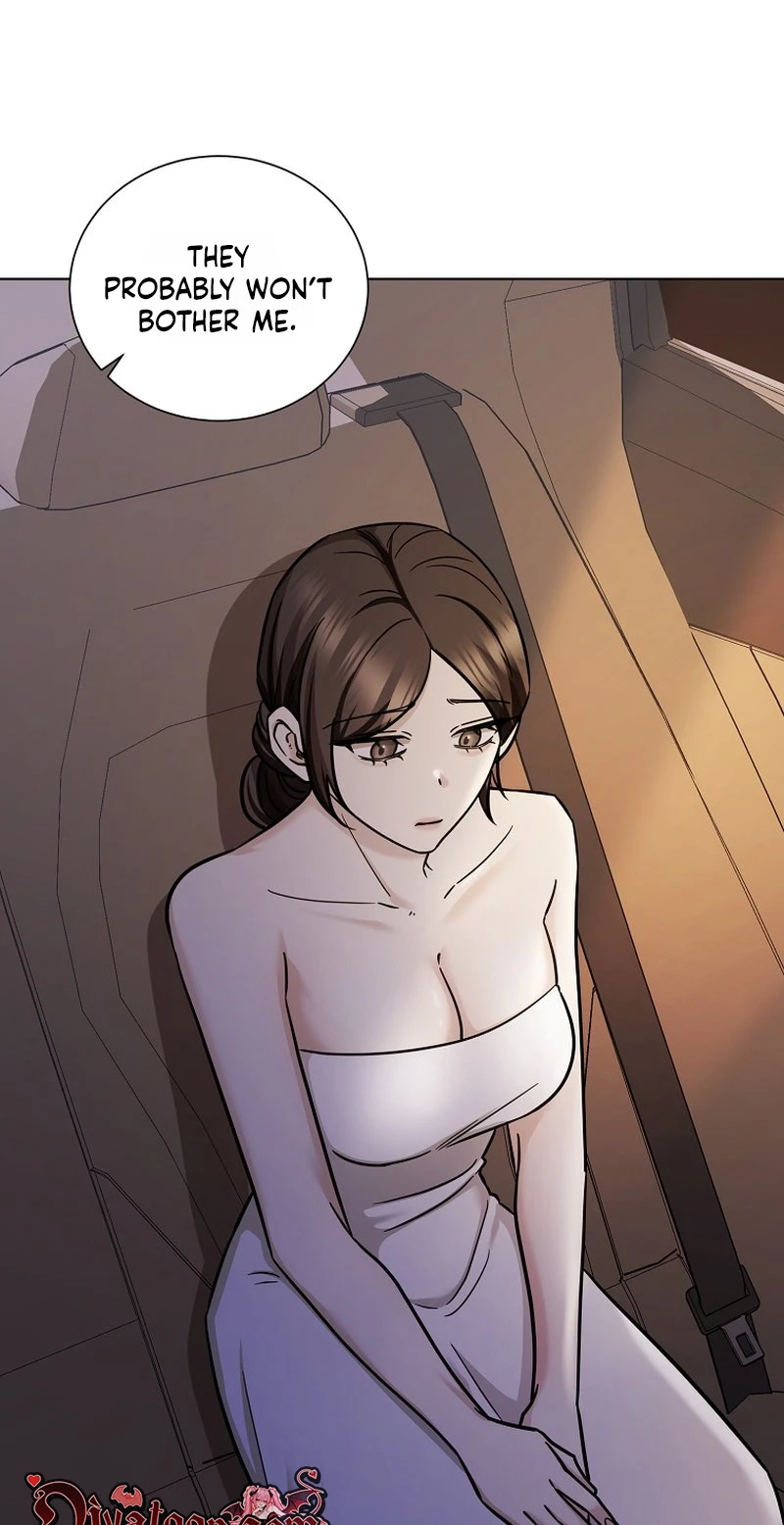 I Want To Eat You Chapter 85 page 14 - 