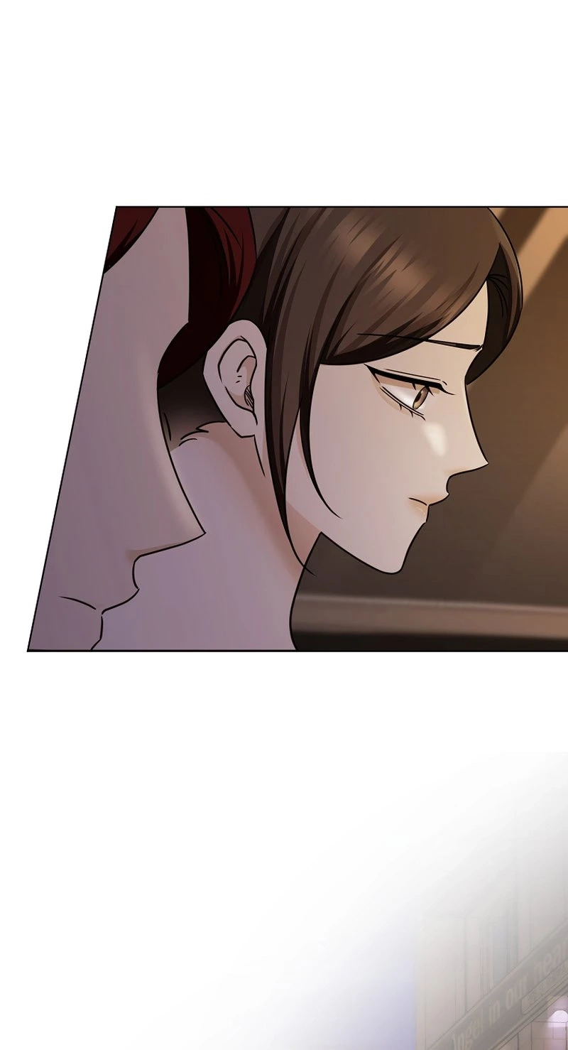 I Want To Eat You Chapter 85 page 27 - 