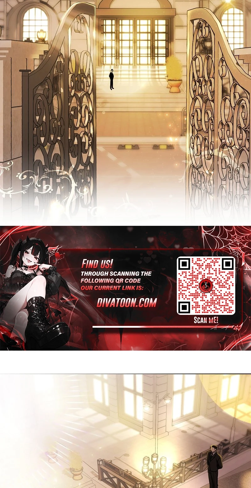 I Want To Eat You Chapter 85 page 31 - 