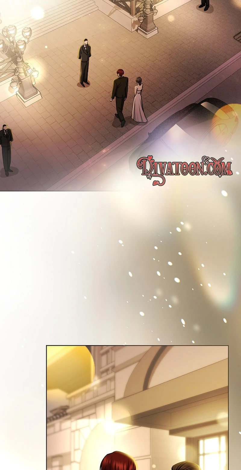 I Want To Eat You Chapter 85 page 32 - 