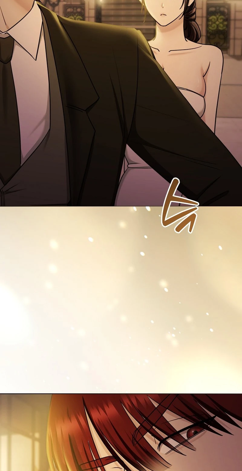 I Want To Eat You Chapter 85 page 34 - 