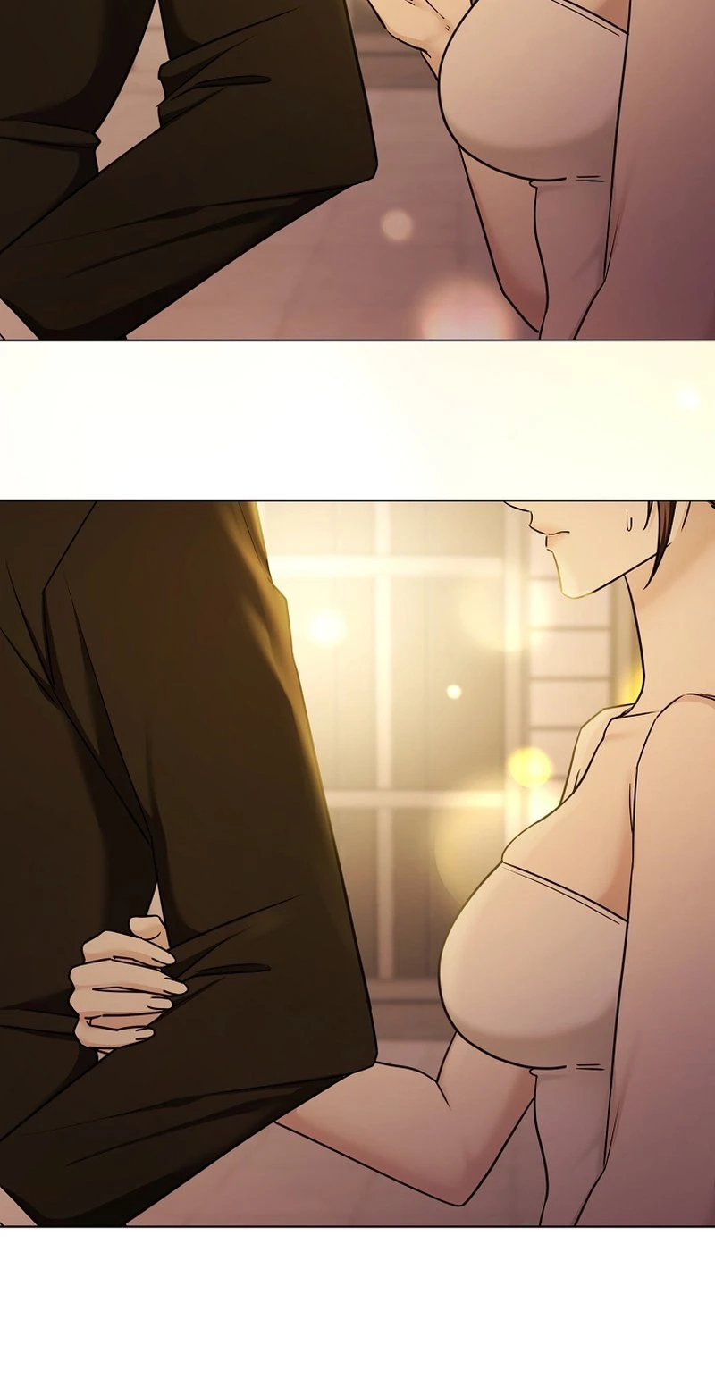 I Want To Eat You Chapter 85 page 36 - 