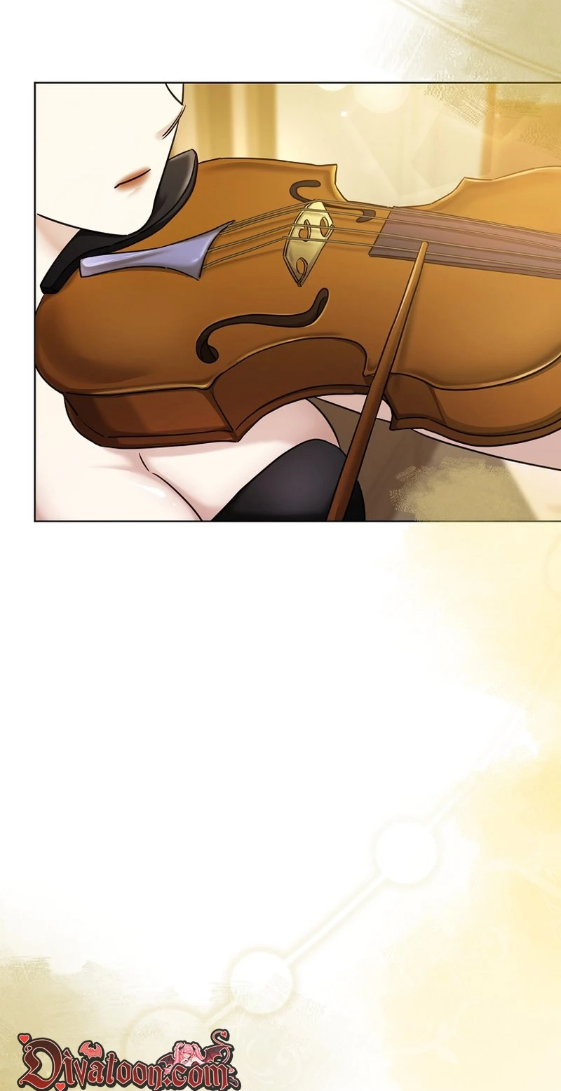 I Want To Eat You Chapter 85 page 41 - 