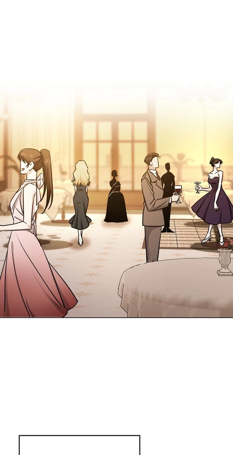 I Want To Eat You Chapter 85 page 43 - 