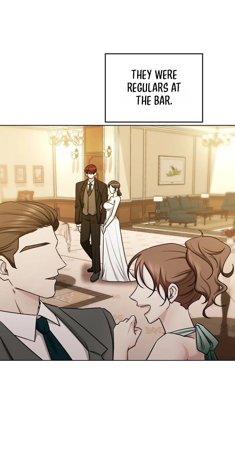 I Want To Eat You Chapter 85 page 45 - 