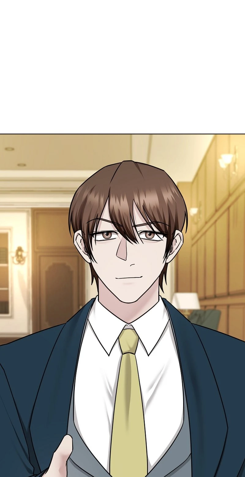 I Want To Eat You Chapter 85 page 48 - 