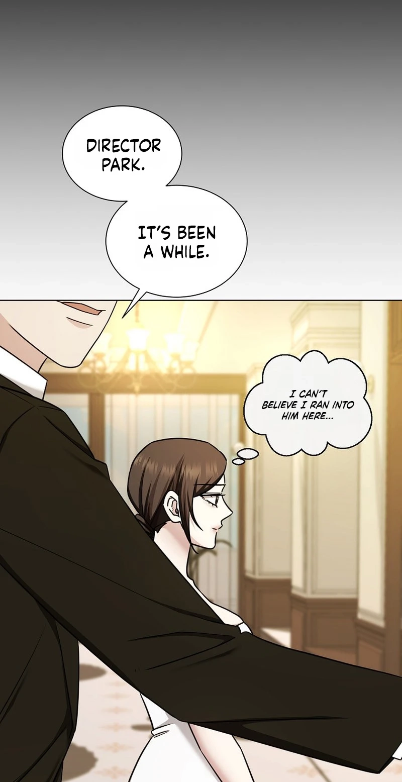 I Want To Eat You Chapter 85 page 51 - 
