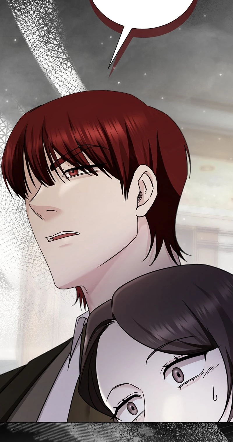 I Want To Eat You Chapter 85 page 68 - 