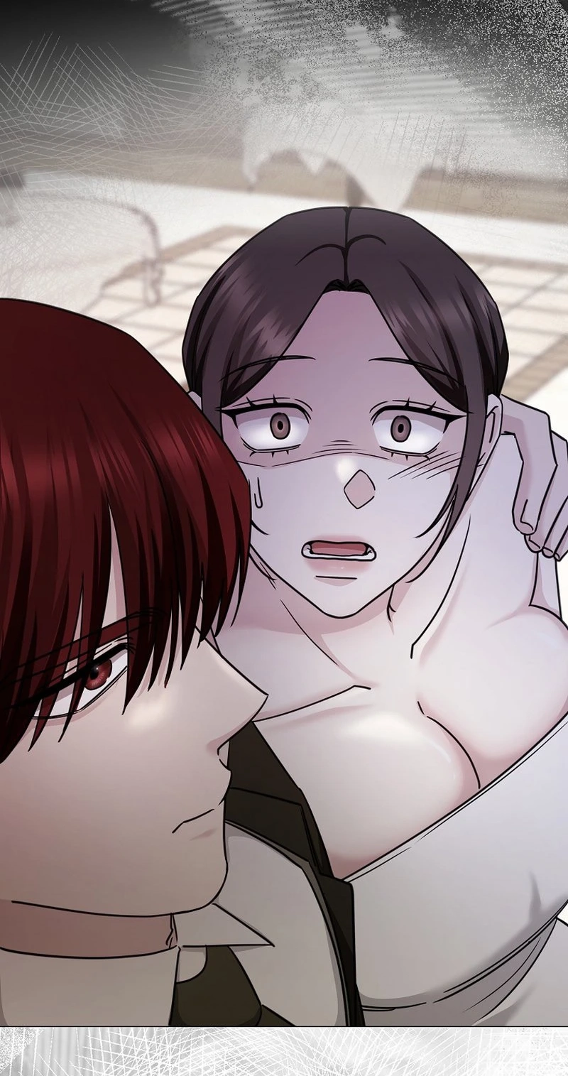I Want To Eat You Chapter 85 page 69 - 