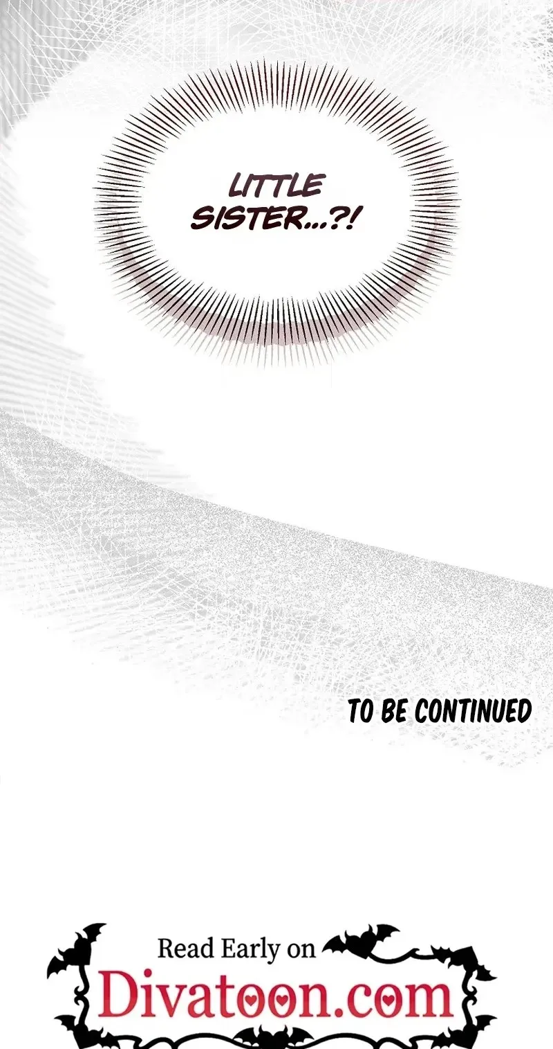 I Want To Eat You Chapter 85 page 70 - 