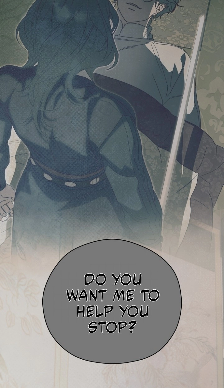 I Want To Eat You Chapter 86 page 11 - 
