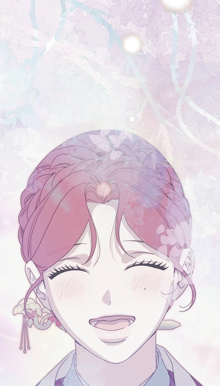I Want To Eat You Chapter 86 page 101 - 