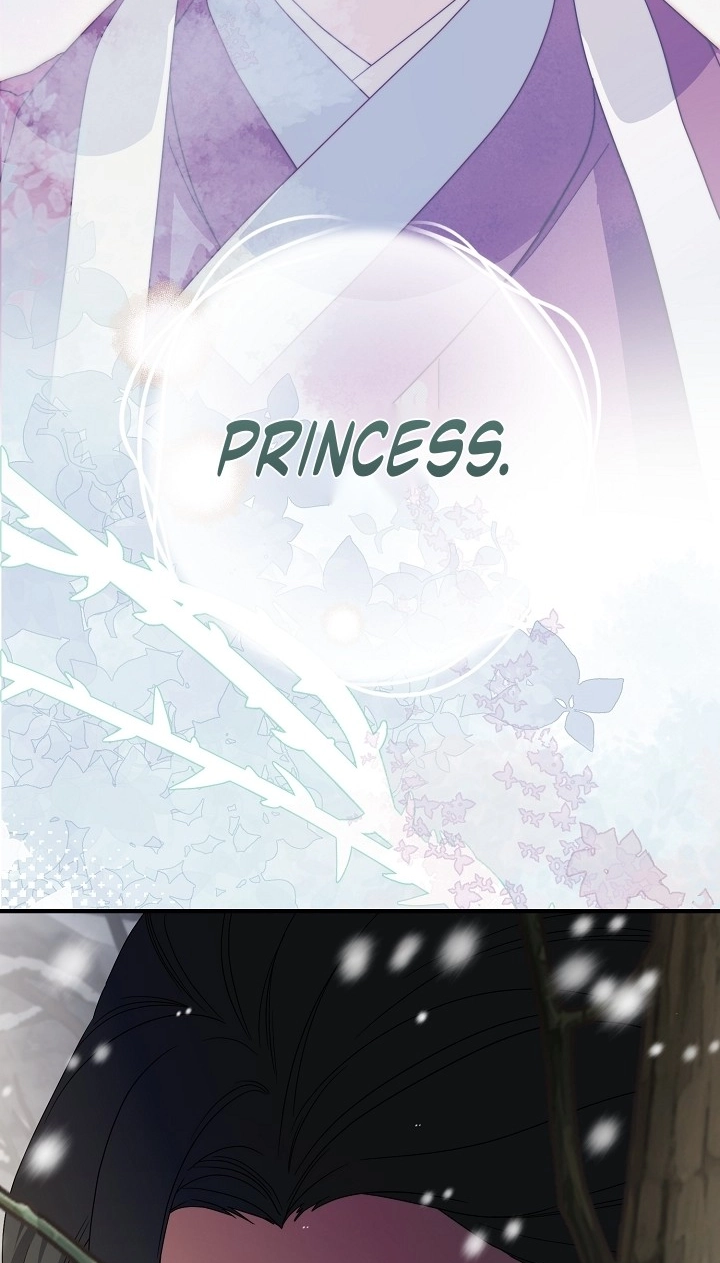 I Want To Eat You Chapter 86 page 102 - 