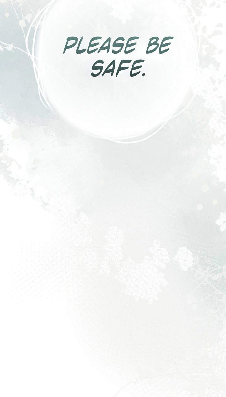I Want To Eat You Chapter 86 page 104 - 
