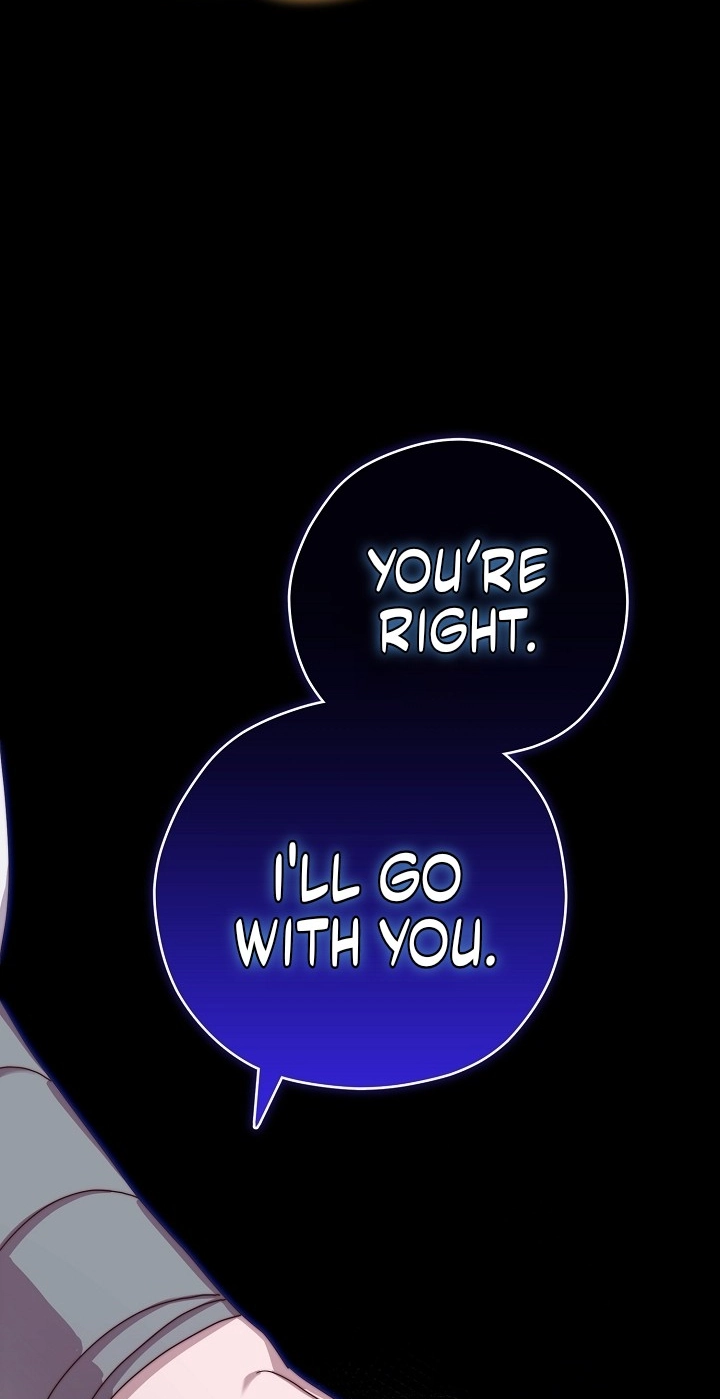 I Want To Eat You Chapter 86 page 58 - 