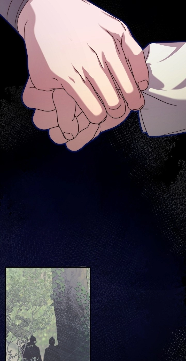 I Want To Eat You Chapter 86 page 59 - 