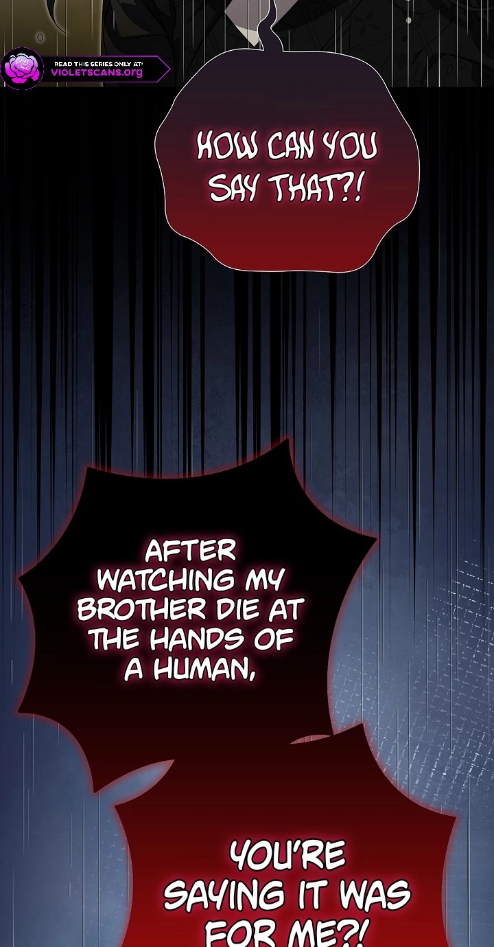 I Want To Eat You Chapter 86 page 68 - 