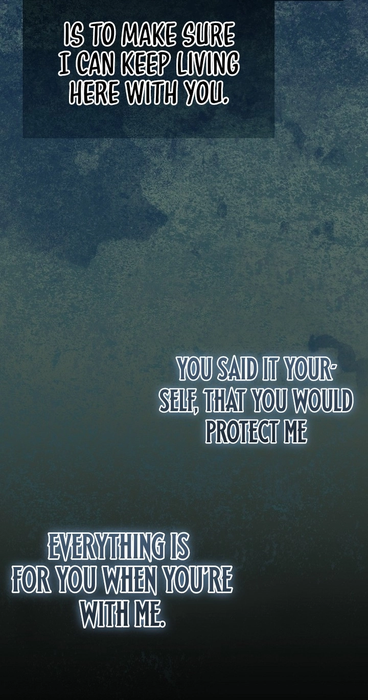 I Want To Eat You Chapter 86 page 74 - 