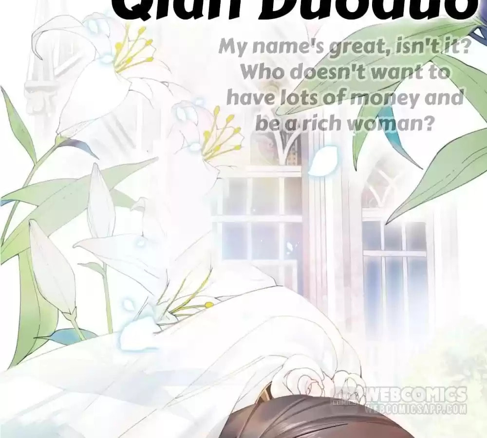 Read I Want to Live! (Colored) chapter 0 image 2 on Lezhin