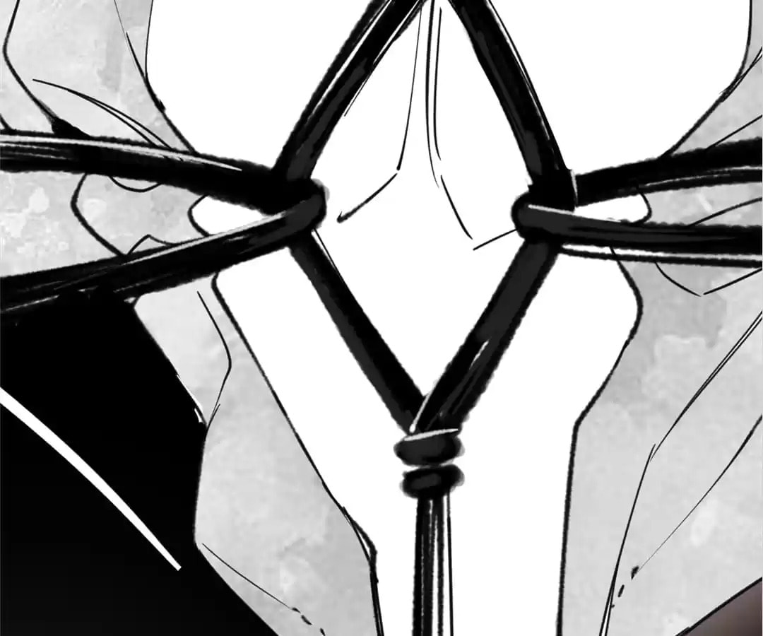 Read I Want to Live! (Colored) chapter 13 image 13 on Lezhin