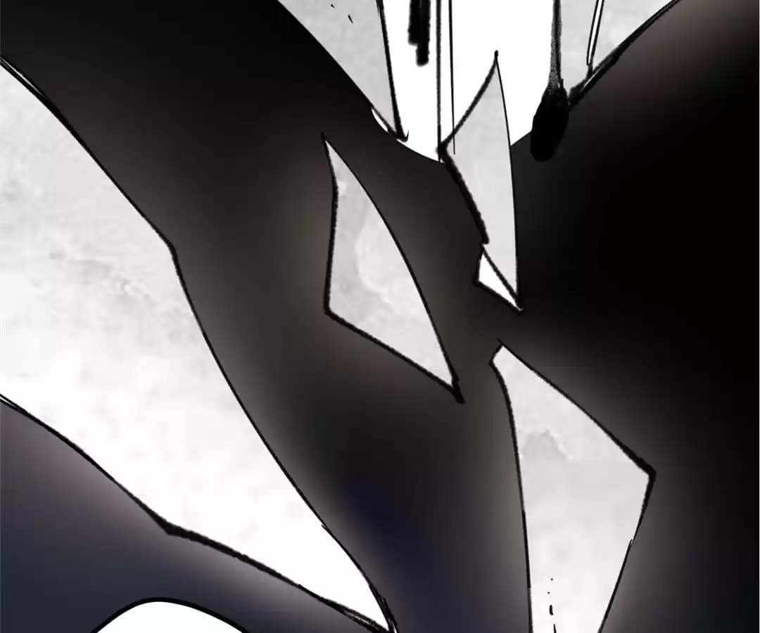 Read I Want to Live! (Colored) chapter 13 image 14 on Lezhin