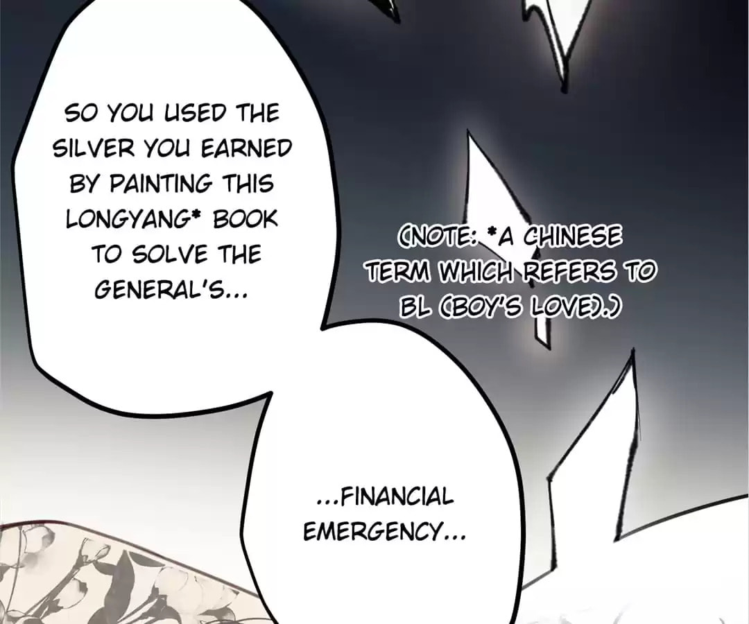 Read I Want to Live! (Colored) chapter 13 image 15 on Lezhin
