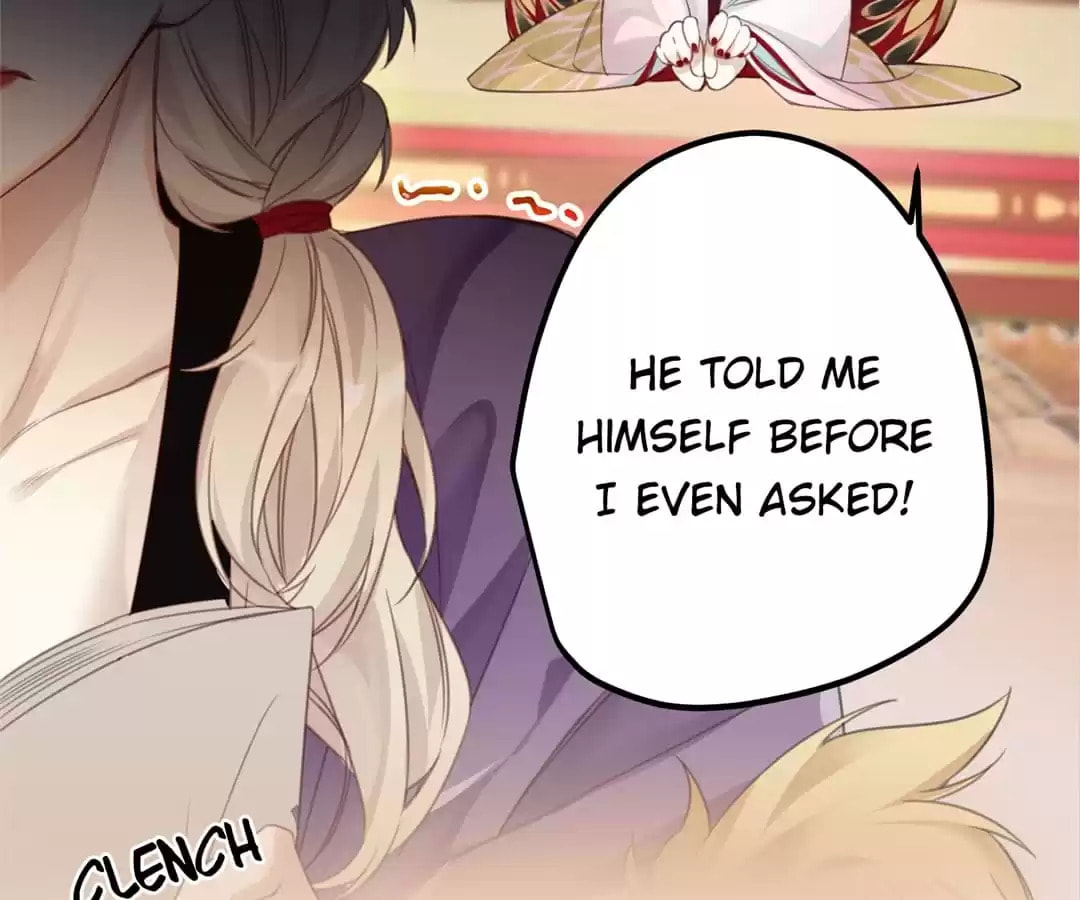Read I Want to Live! (Colored) chapter 13 image 19 on Lezhin