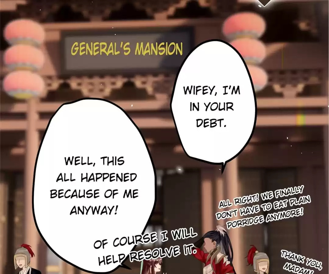 Read I Want to Live! (Colored) chapter 13 image 21 on Lezhin