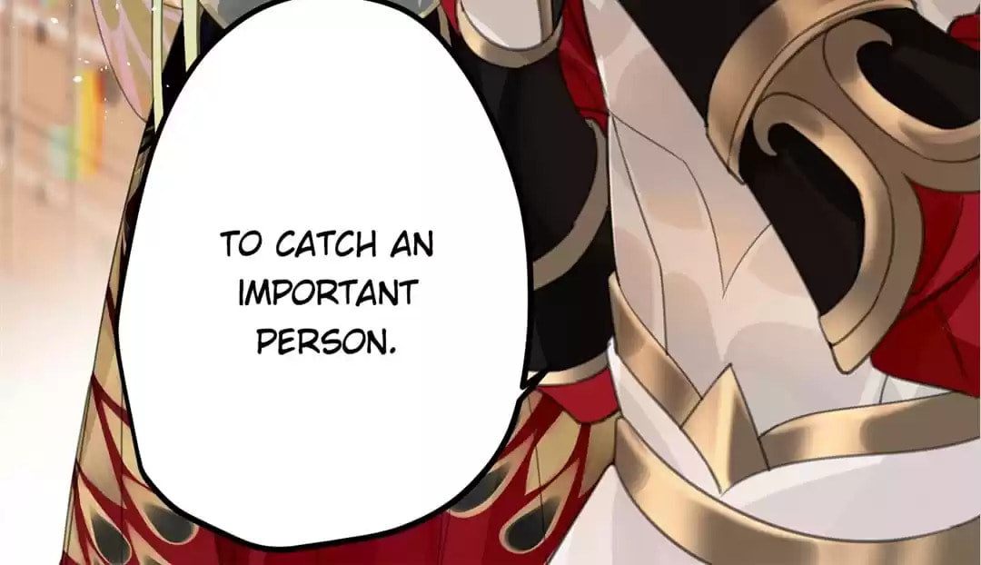 Read I Want to Live! (Colored) chapter 13 image 25 on Lezhin