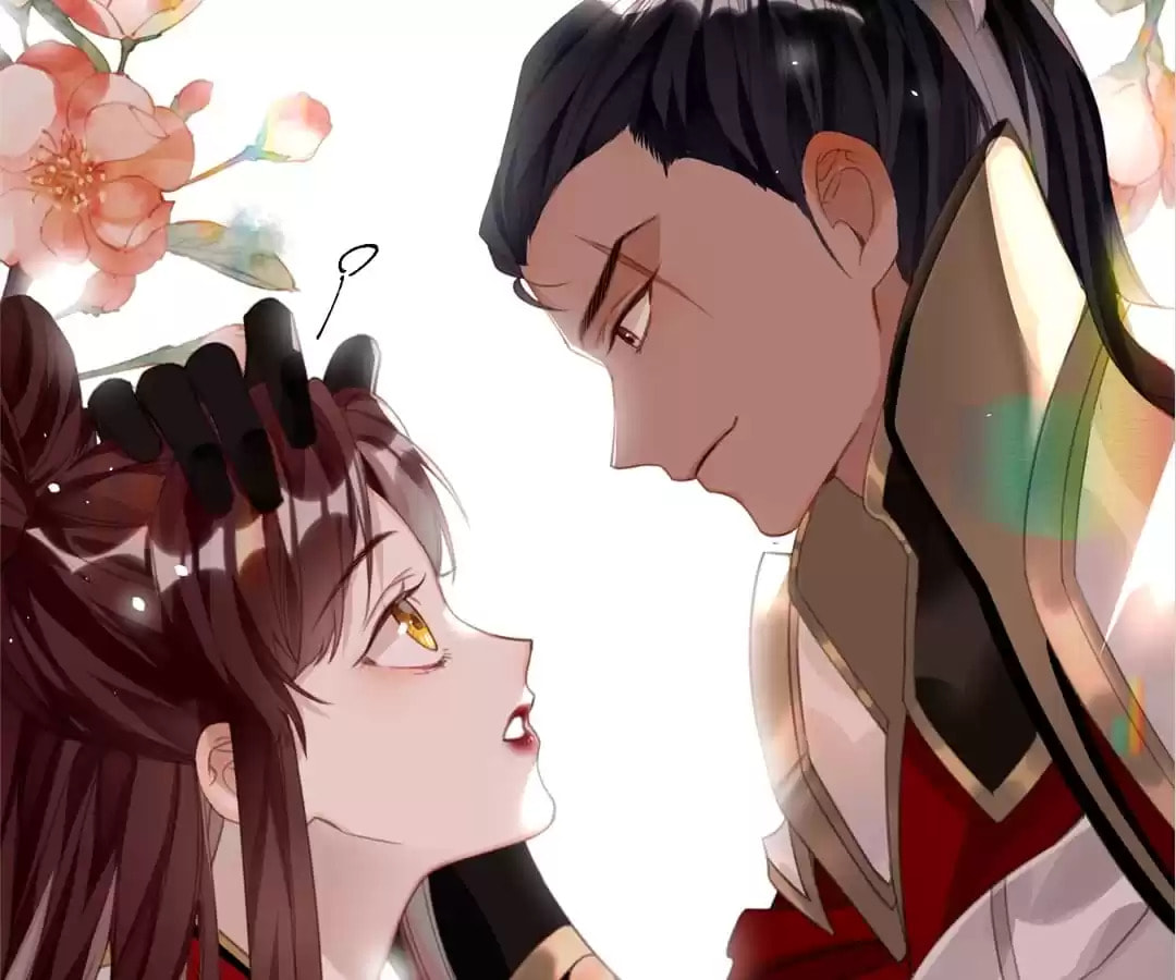 Read I Want to Live! (Colored) chapter 13 image 28 on Lezhin