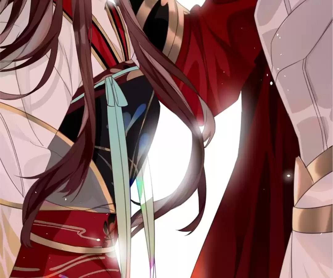 Read I Want to Live! (Colored) chapter 13 image 29 on Lezhin