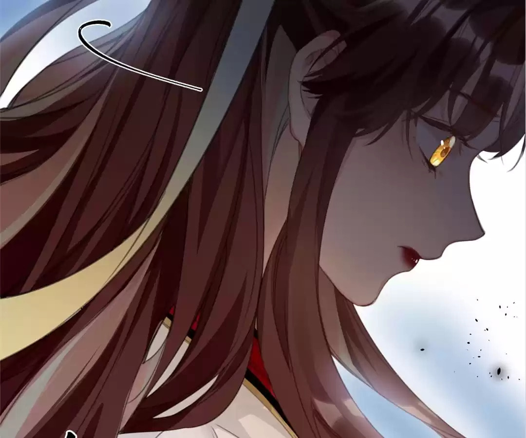 Read I Want to Live! (Colored) chapter 13 image 36 on Lezhin